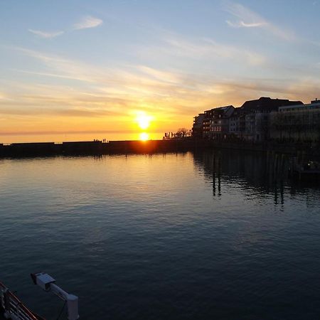 Apartment "Sun" FDH Eksteriør billede